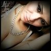 reallove2413